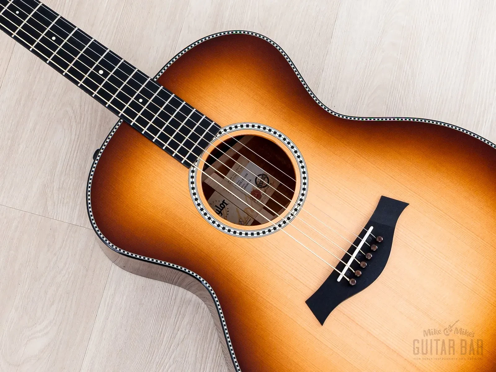 Изображение №8