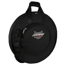 Чехол для тарелок Ahead Armor Cases 21" Deluxe Cymbal Bag