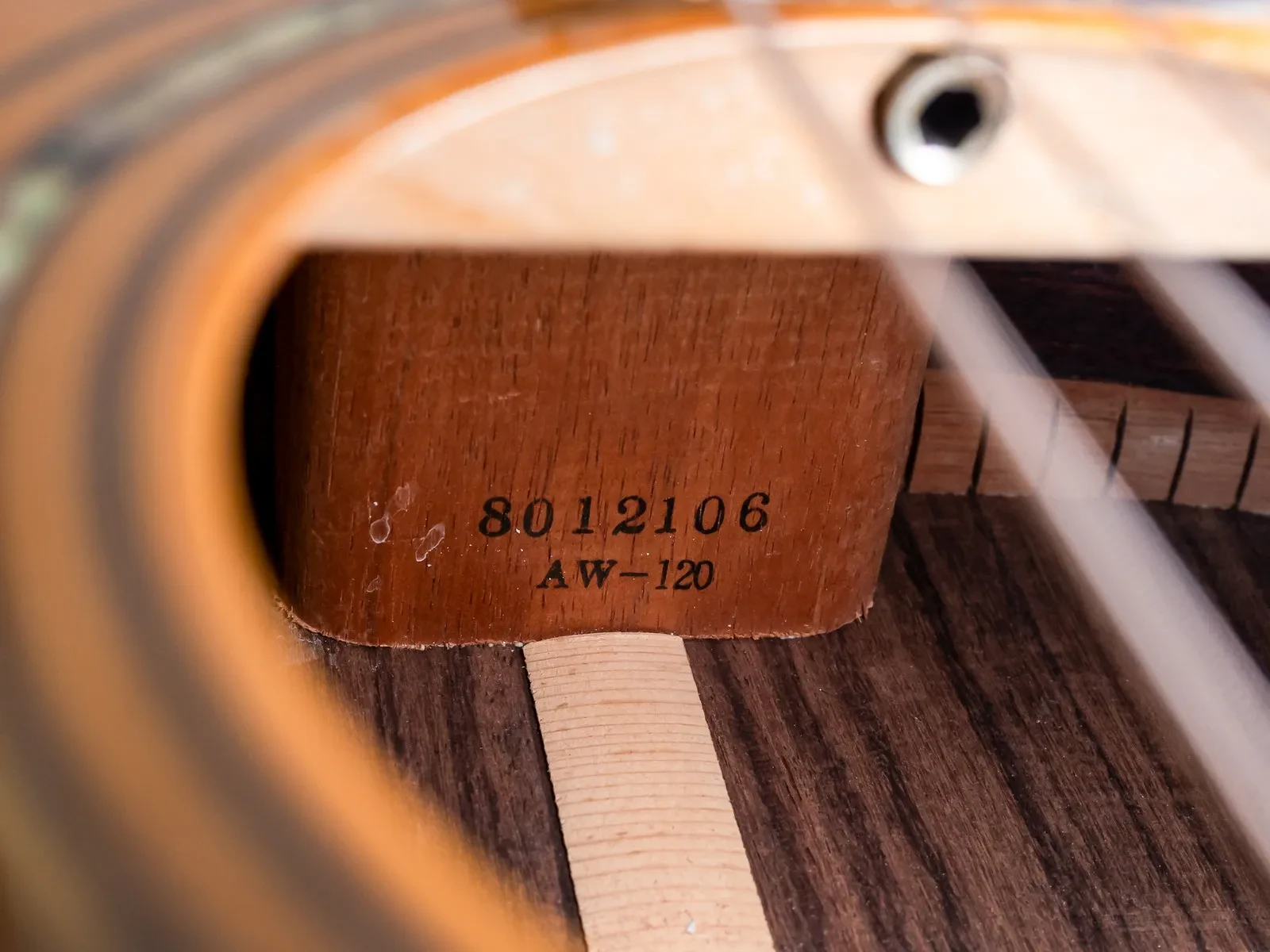 Изображение №7