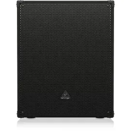 Behringer PK15S - Subwoofer aktiv