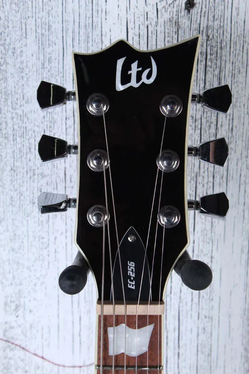 Изображение №8