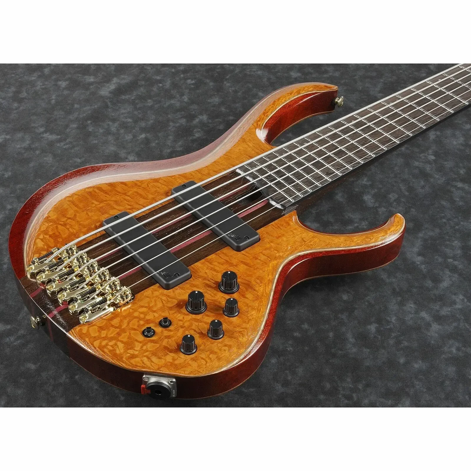 Изображение №2