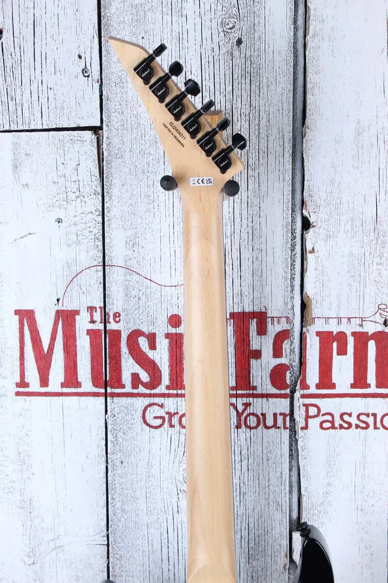 Изображение №11