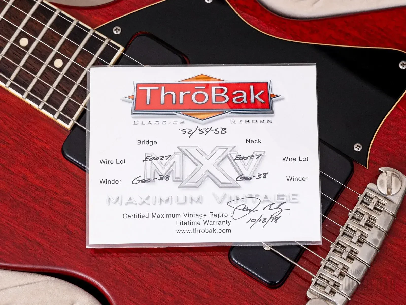 Изображение №16