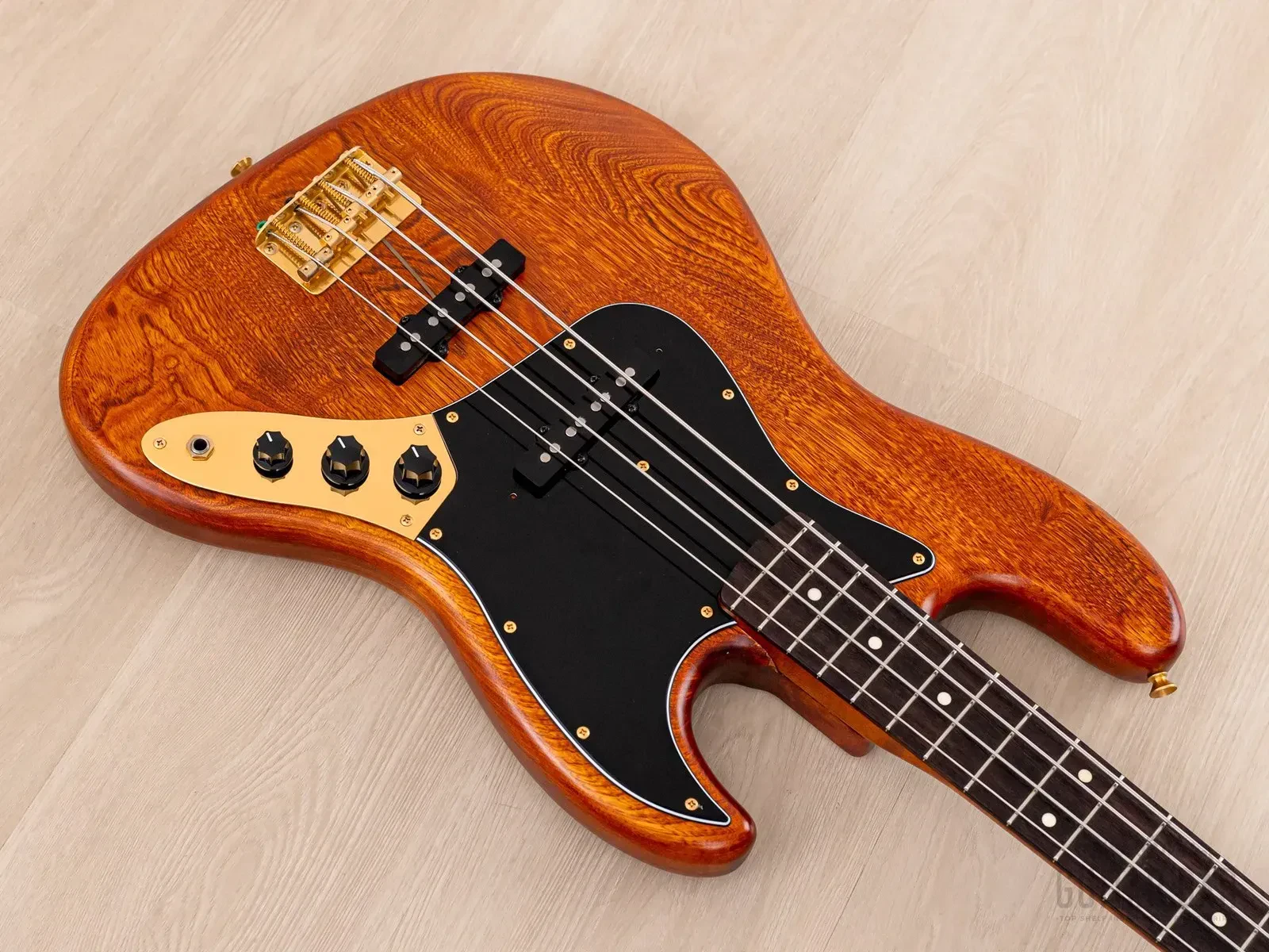 Изображение №3