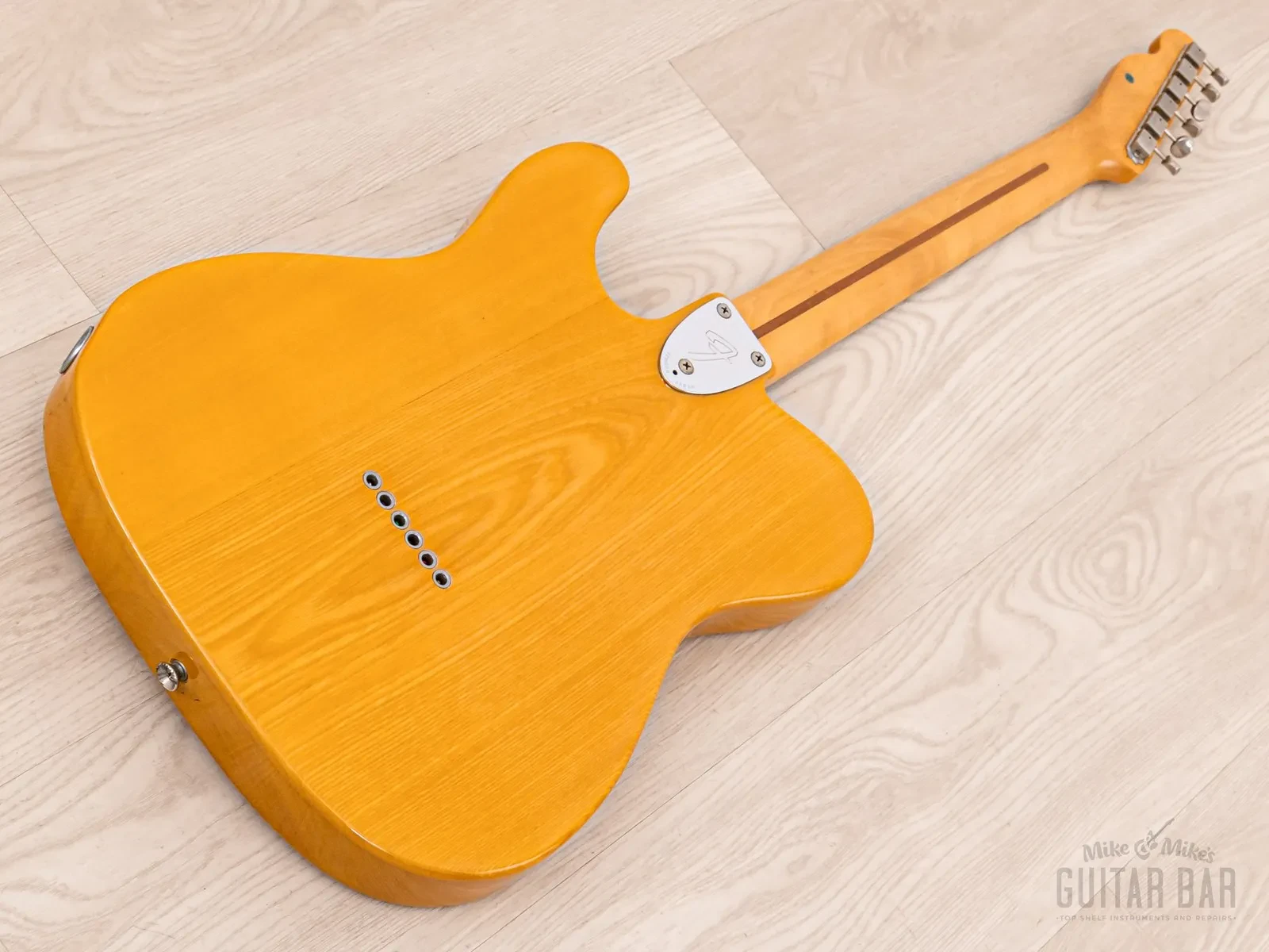 Изображение №13