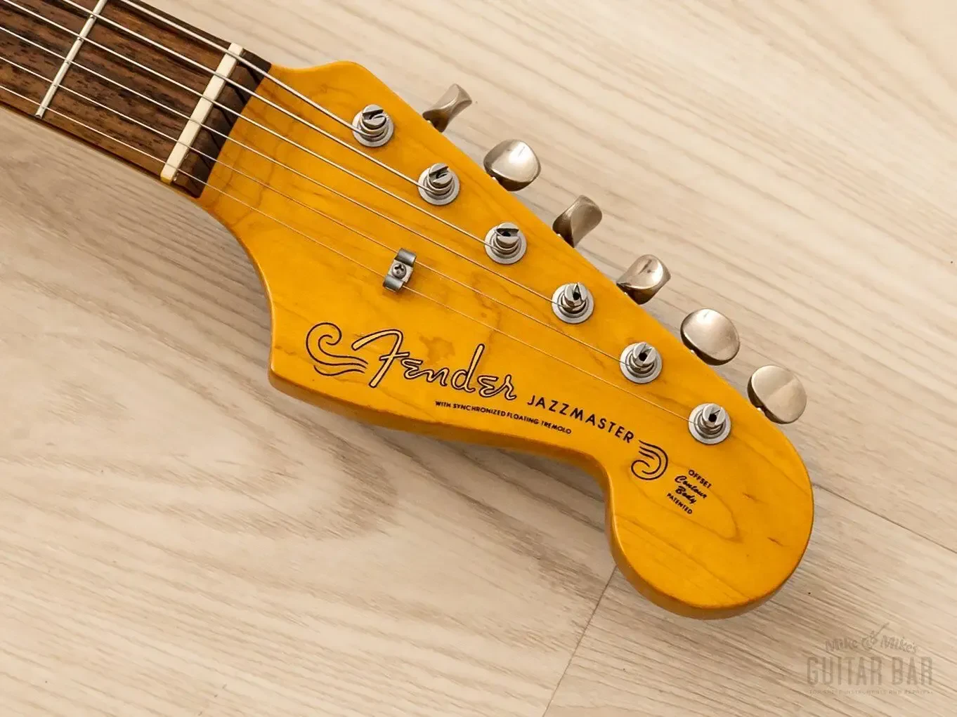 Изображение №8