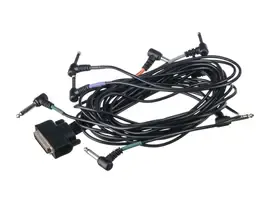 2024022 Основной кабель цифровой установки MK-1, LDrums