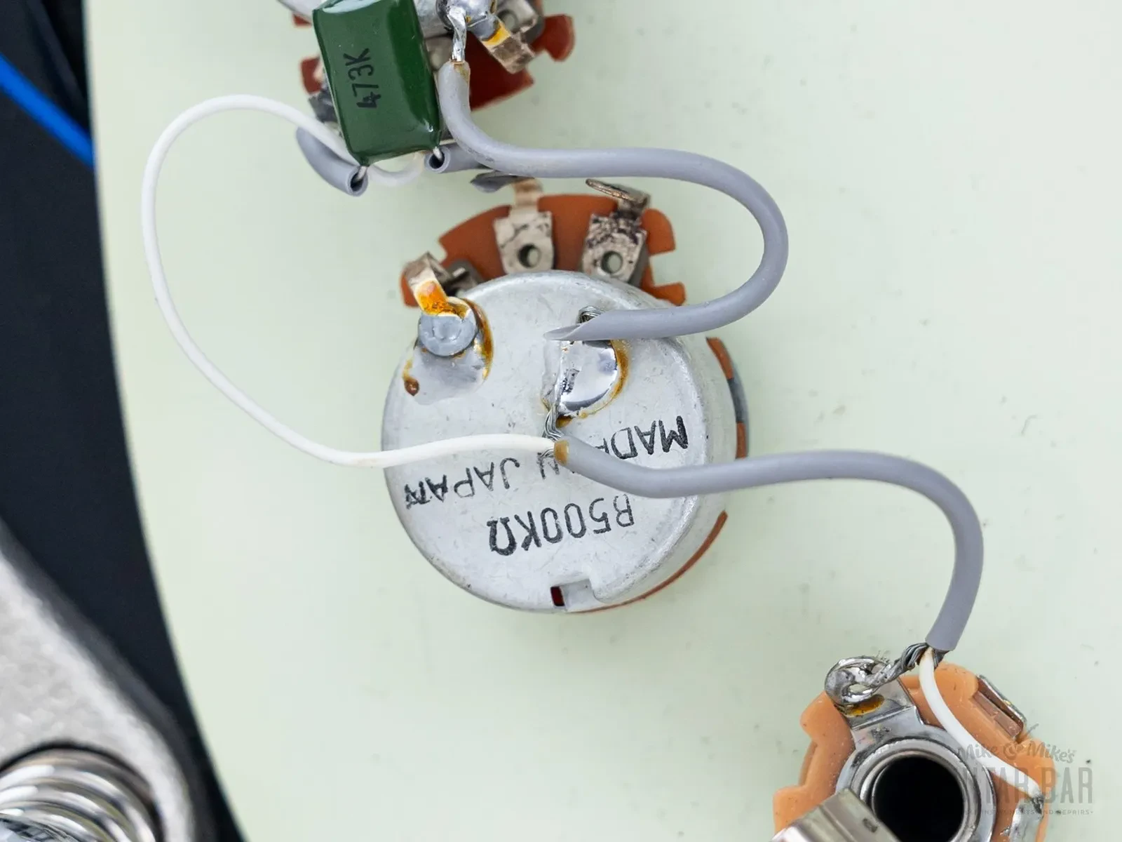 Изображение №19