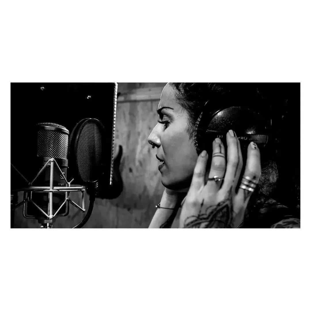 Изображение №5