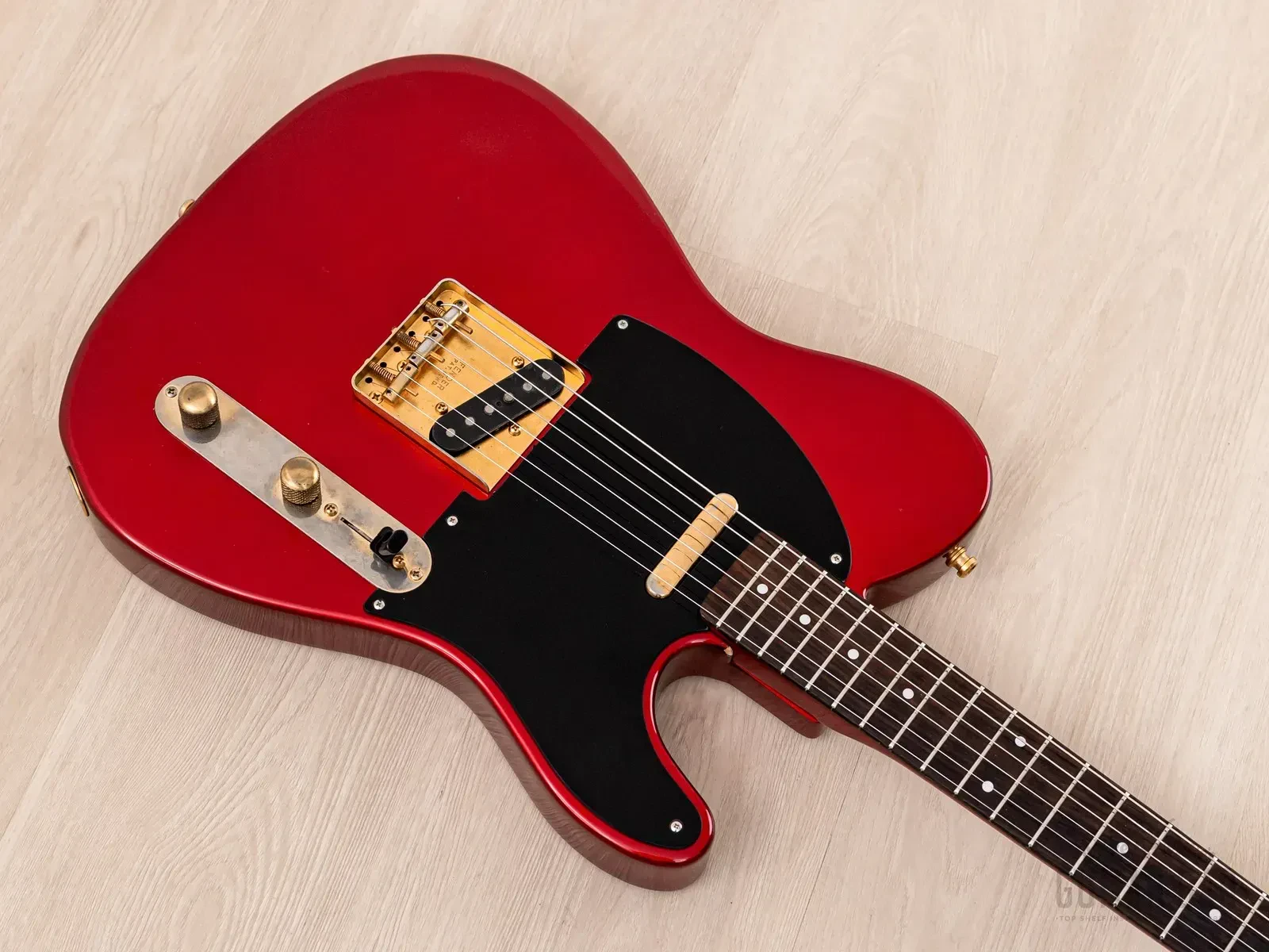 Изображение №3