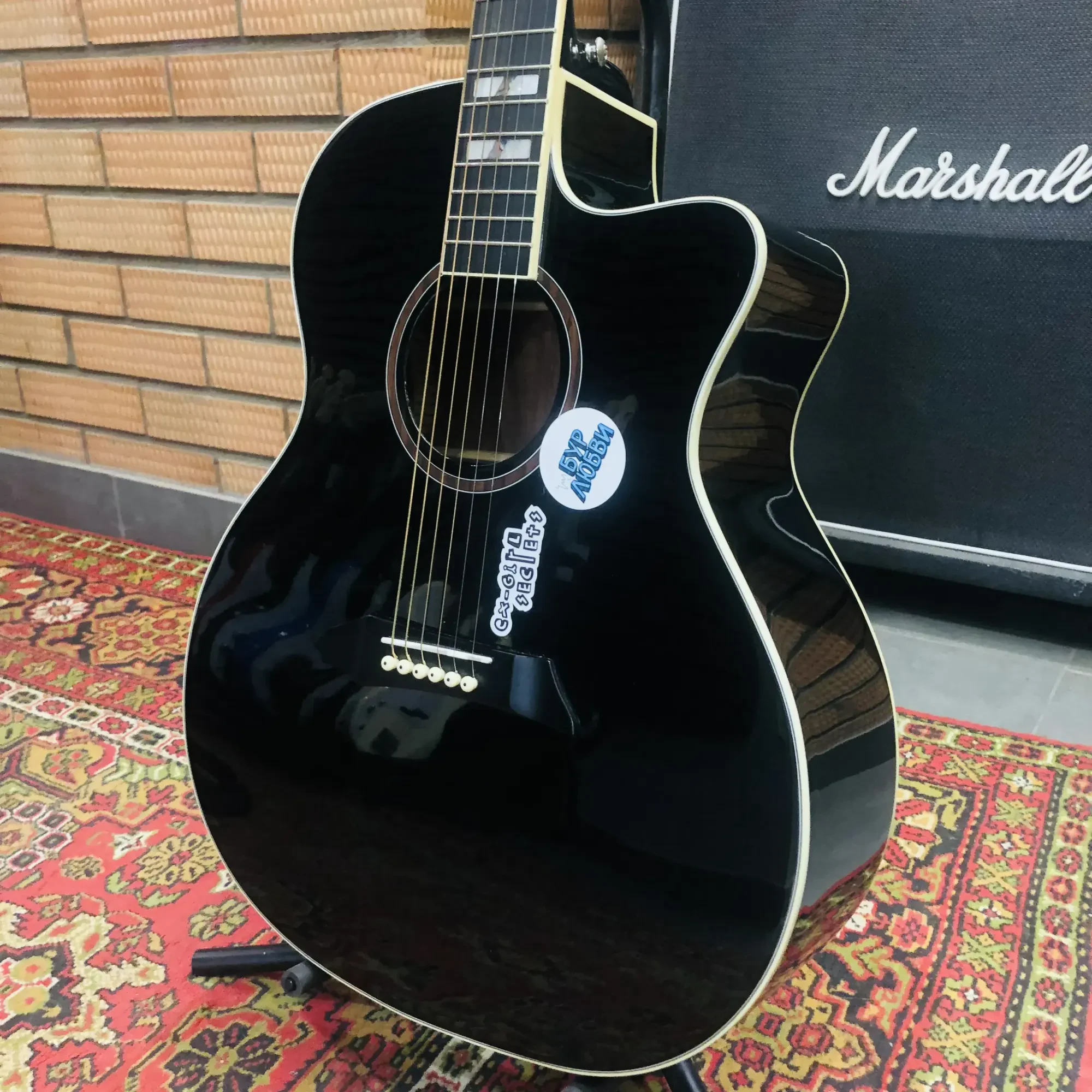 Изображение №3