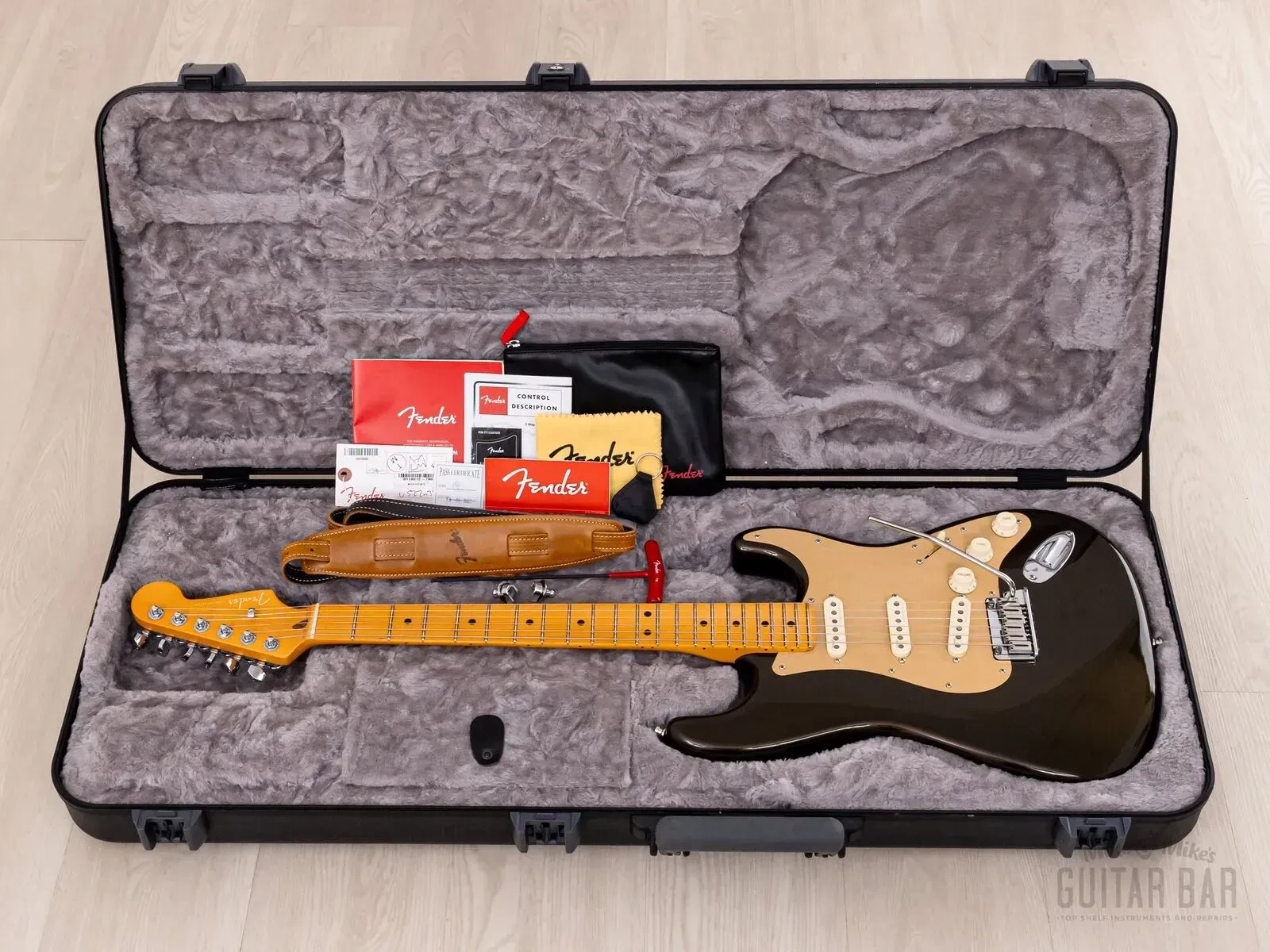 Изображение №19