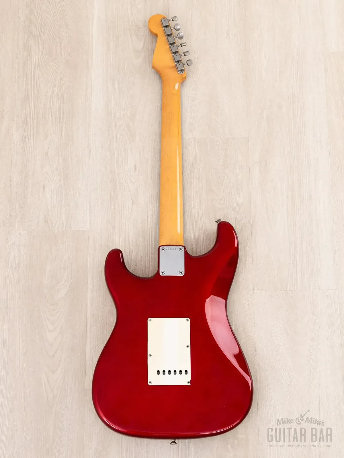 Изображение №3