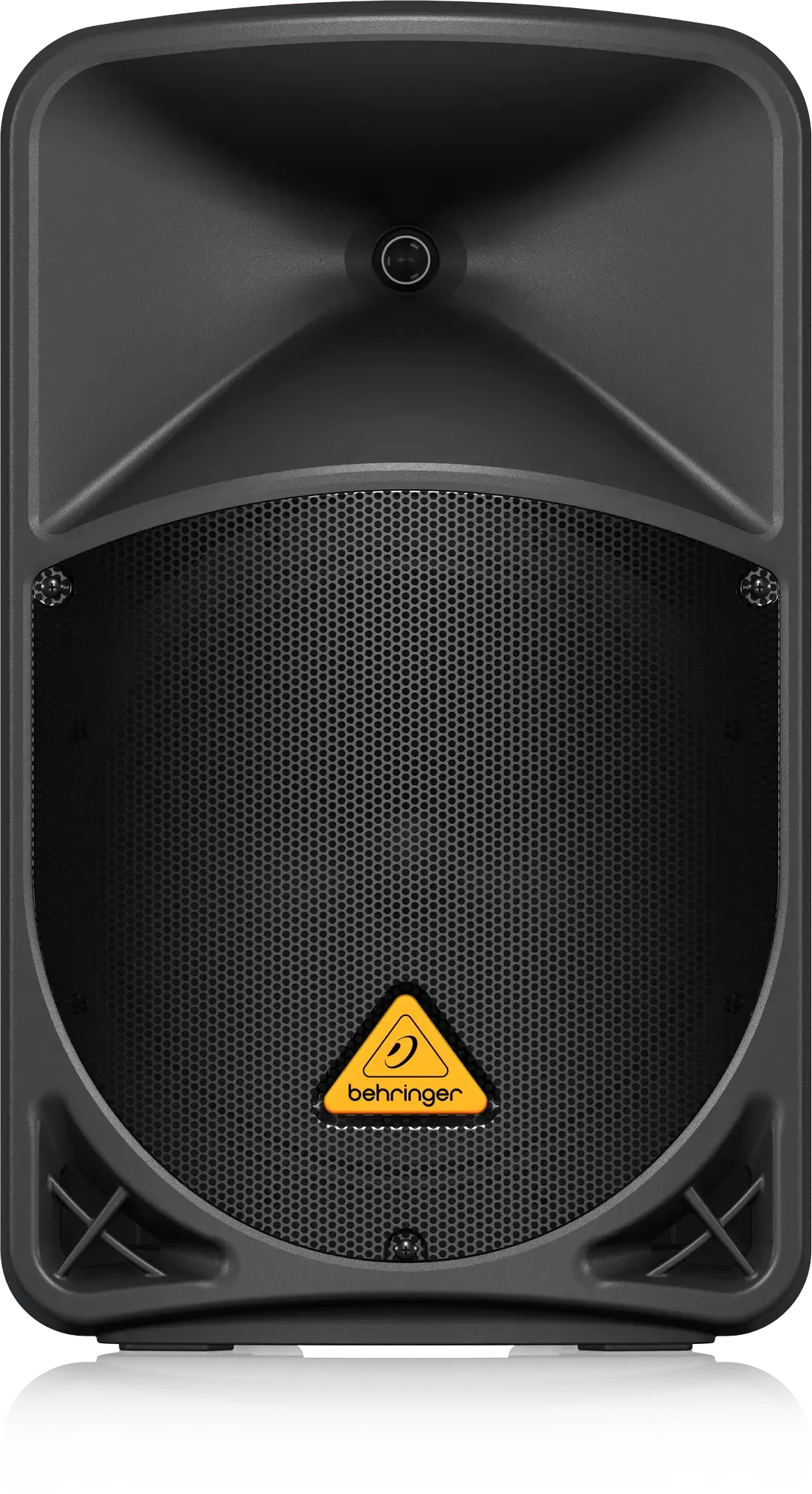 Активная акустическая система Behringer B112W