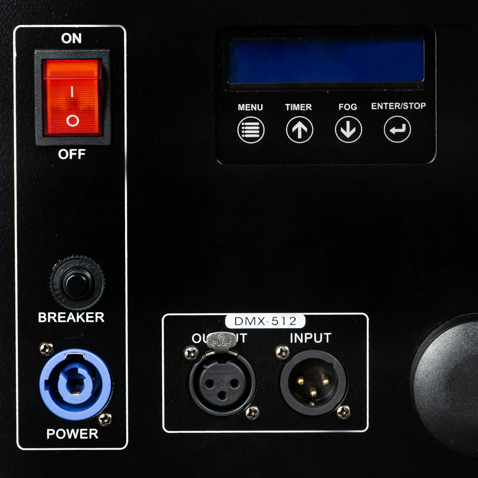 Изображение №5