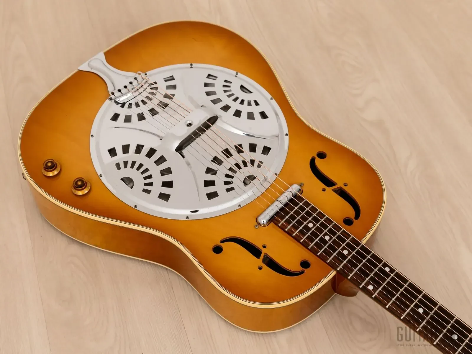 Изображение №8