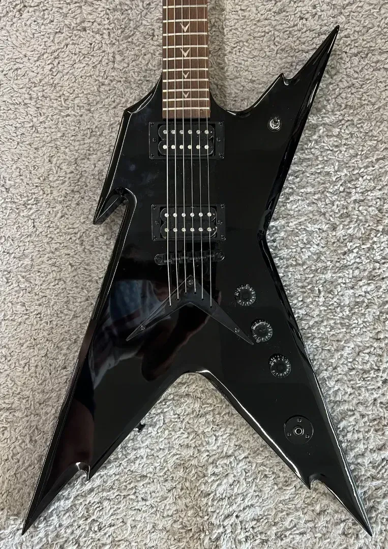 Изображение №2