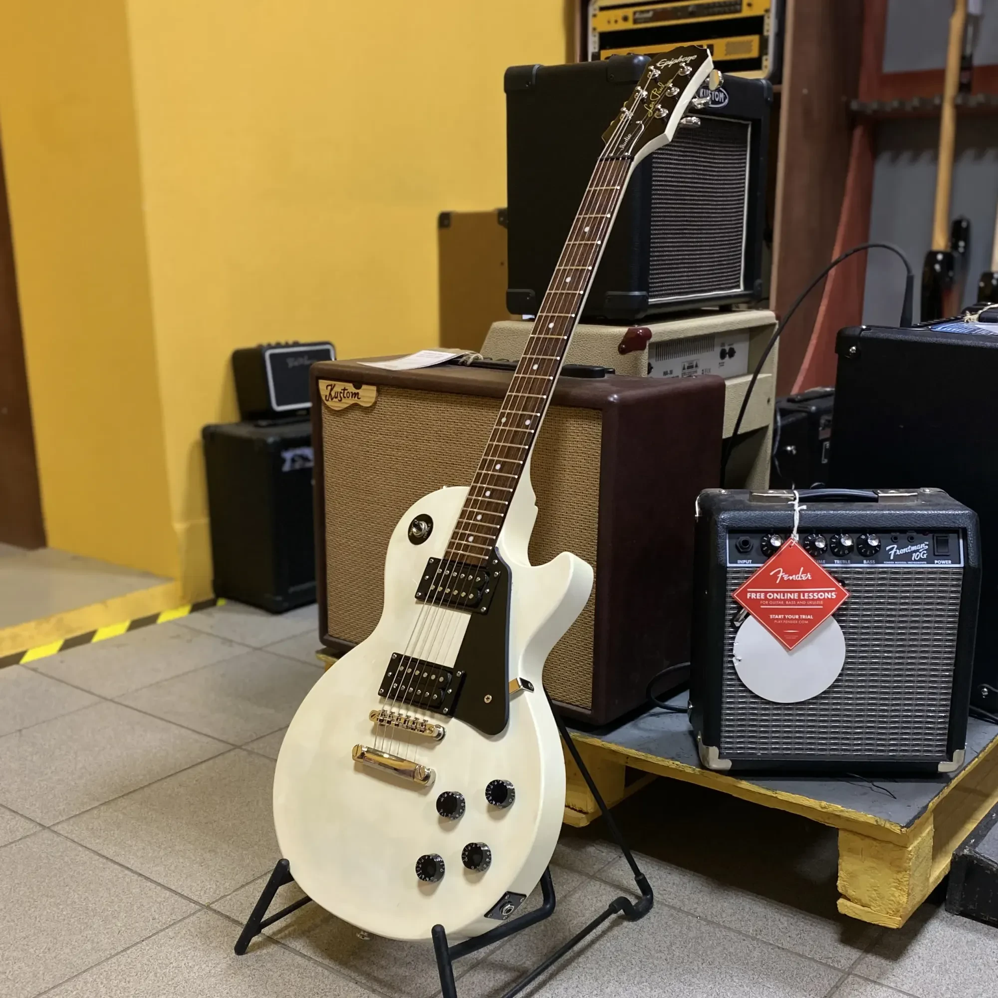 Изображение №6