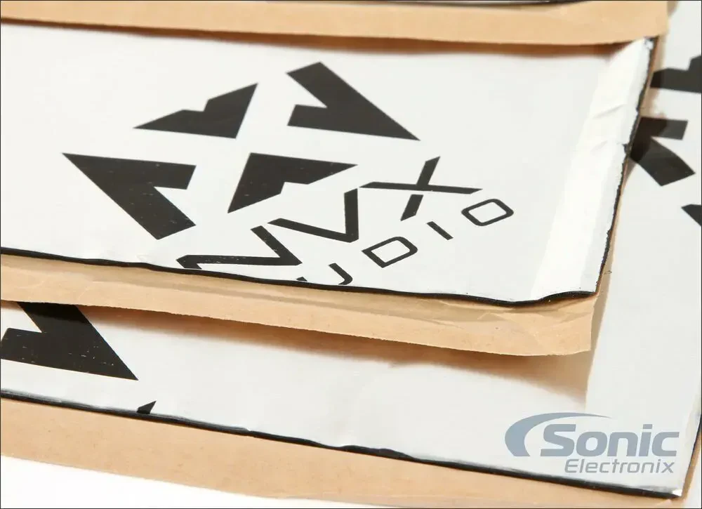 Изображение №11