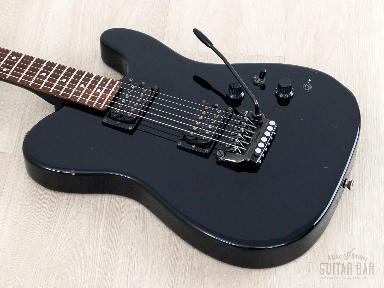 Изображение №10