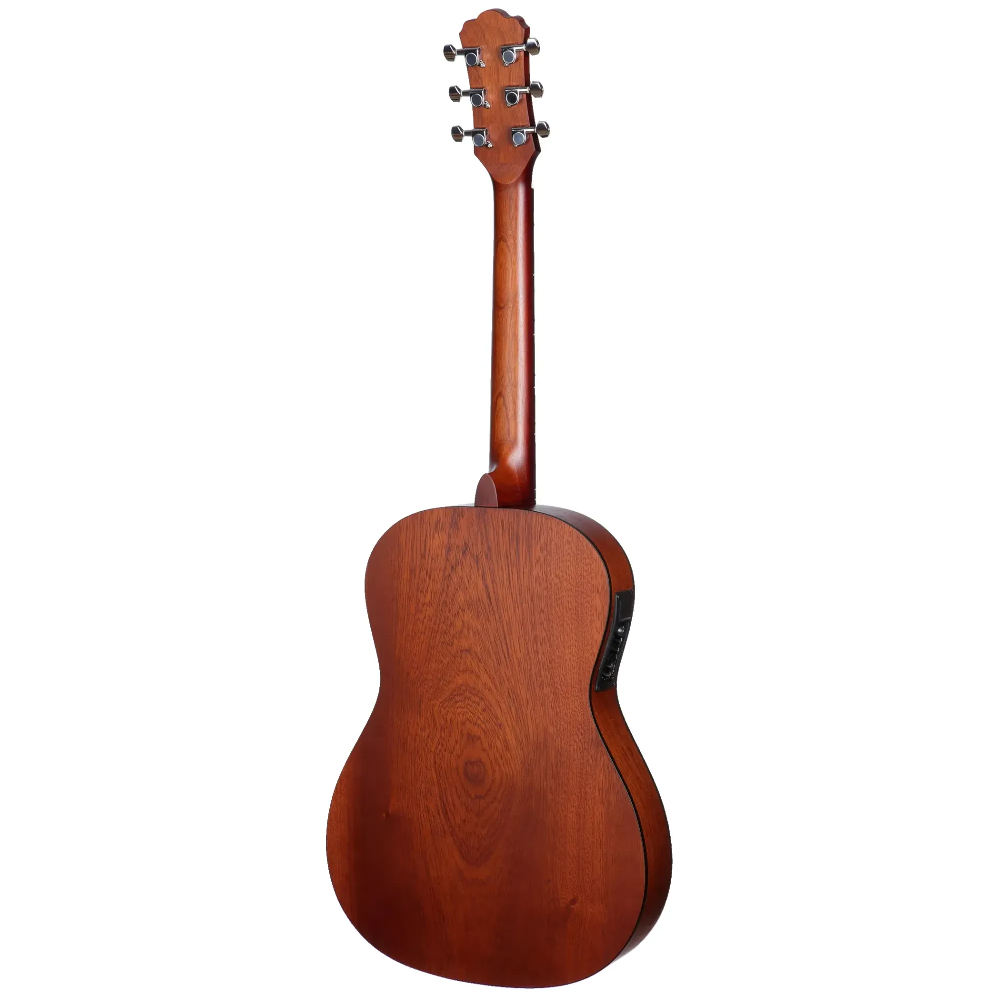 Изображение №6