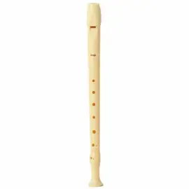 Блокфлейта сопрано Hohner 9509