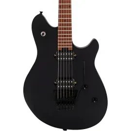EVH EVH Wolfgang WG Standard Bomber Black