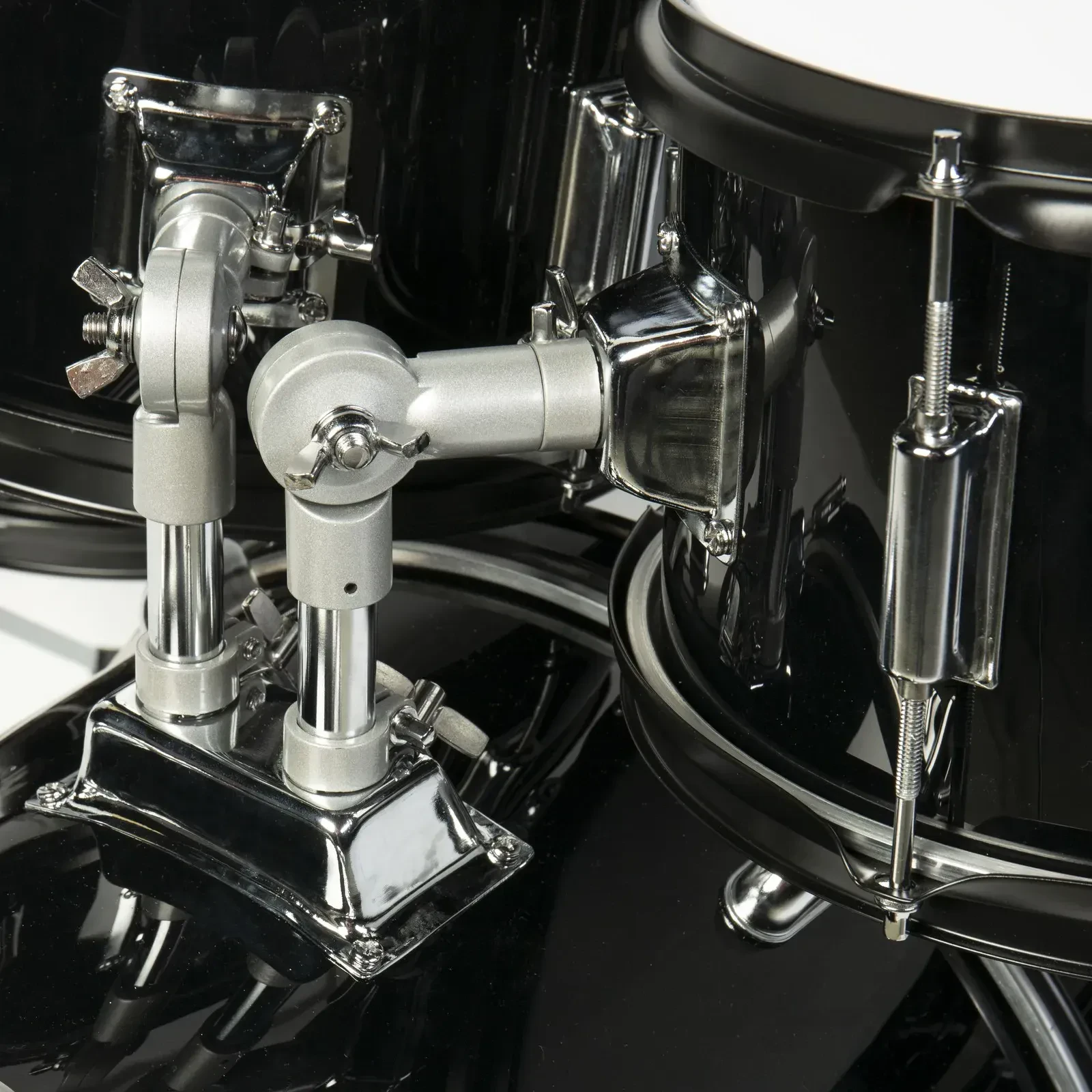 Изображение №6