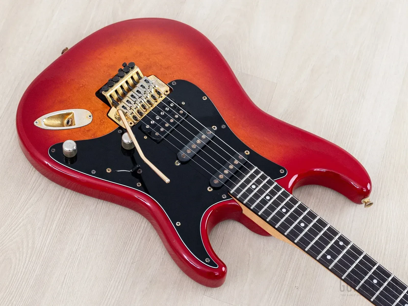 Изображение №3