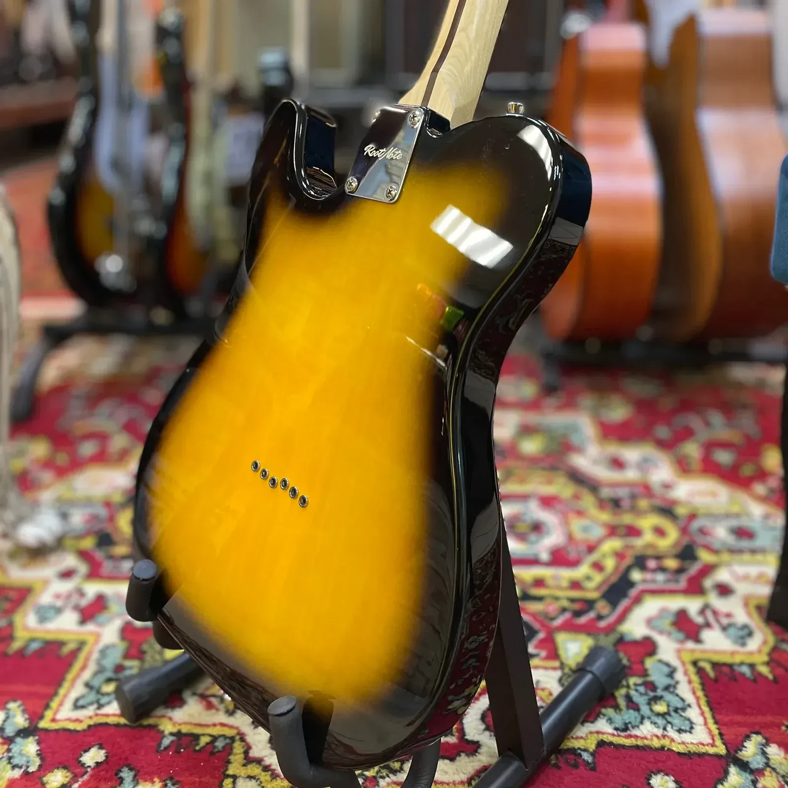 Изображение №13