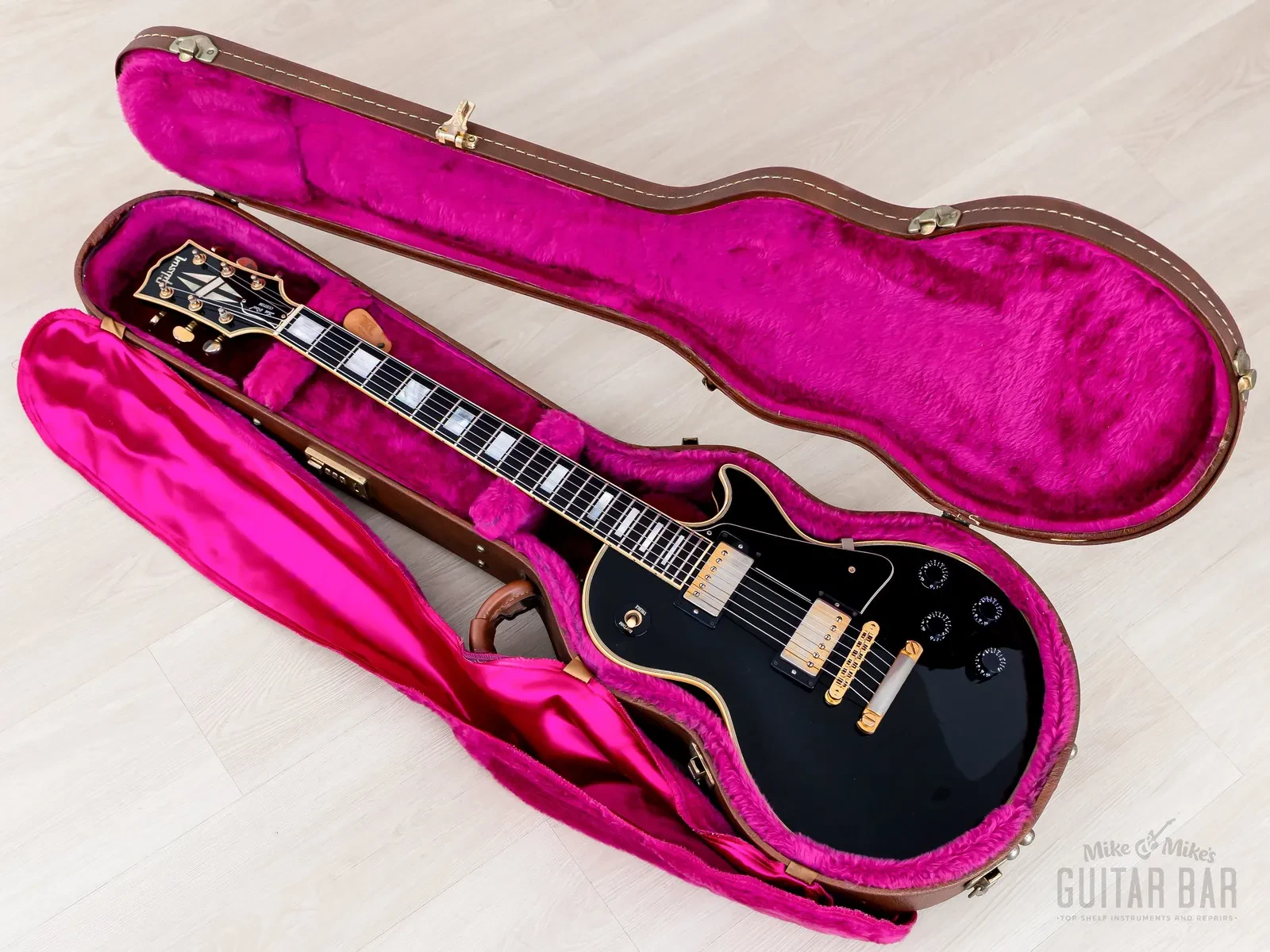 Изображение №20