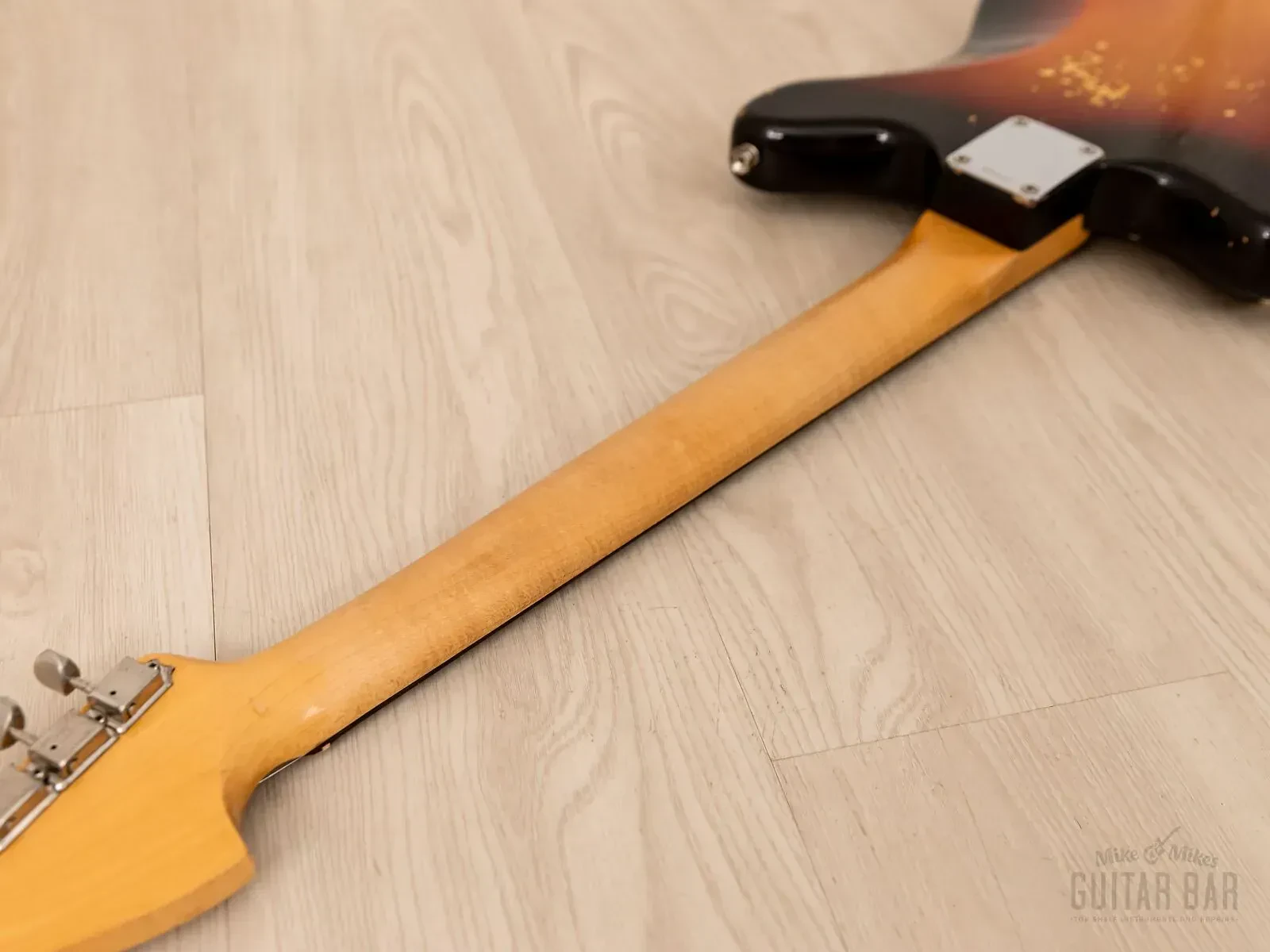 Изображение №16