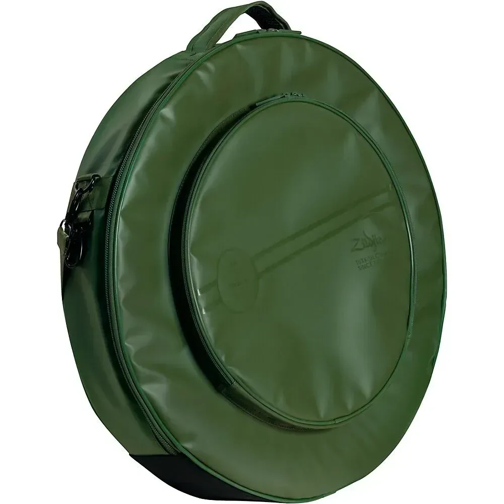 Изображение №2