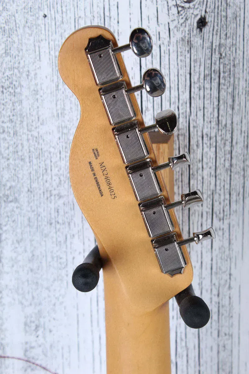 Изображение №11