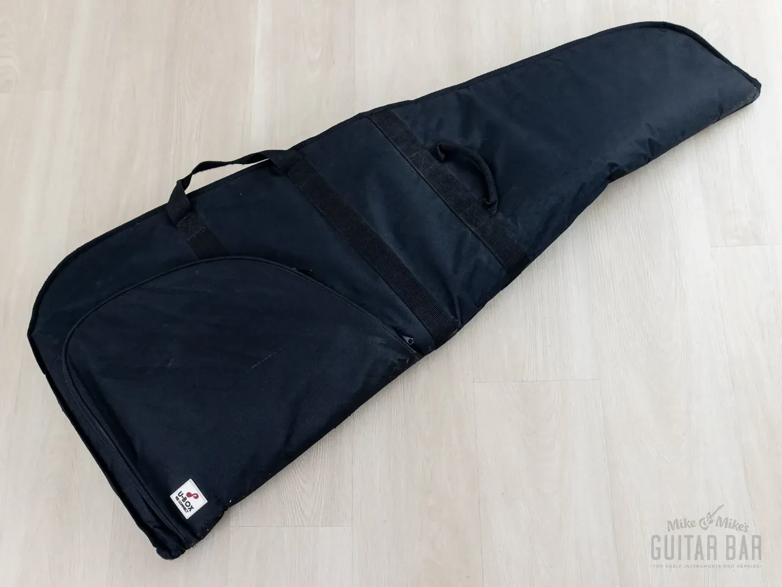 Изображение №16