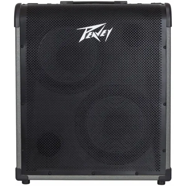 Комбоусилитель для бас-гитары PEAVEY MAX 300