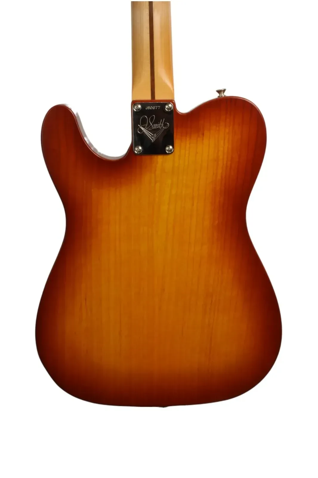 Изображение №4