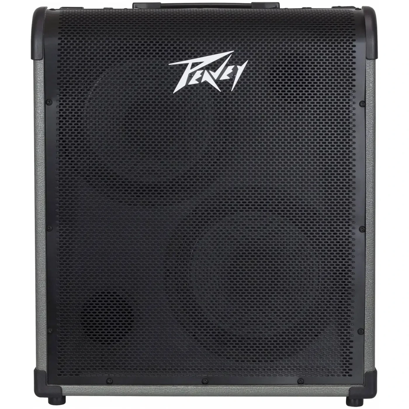 Комбоусилитель для бас-гитары PEAVEY MAX 300
