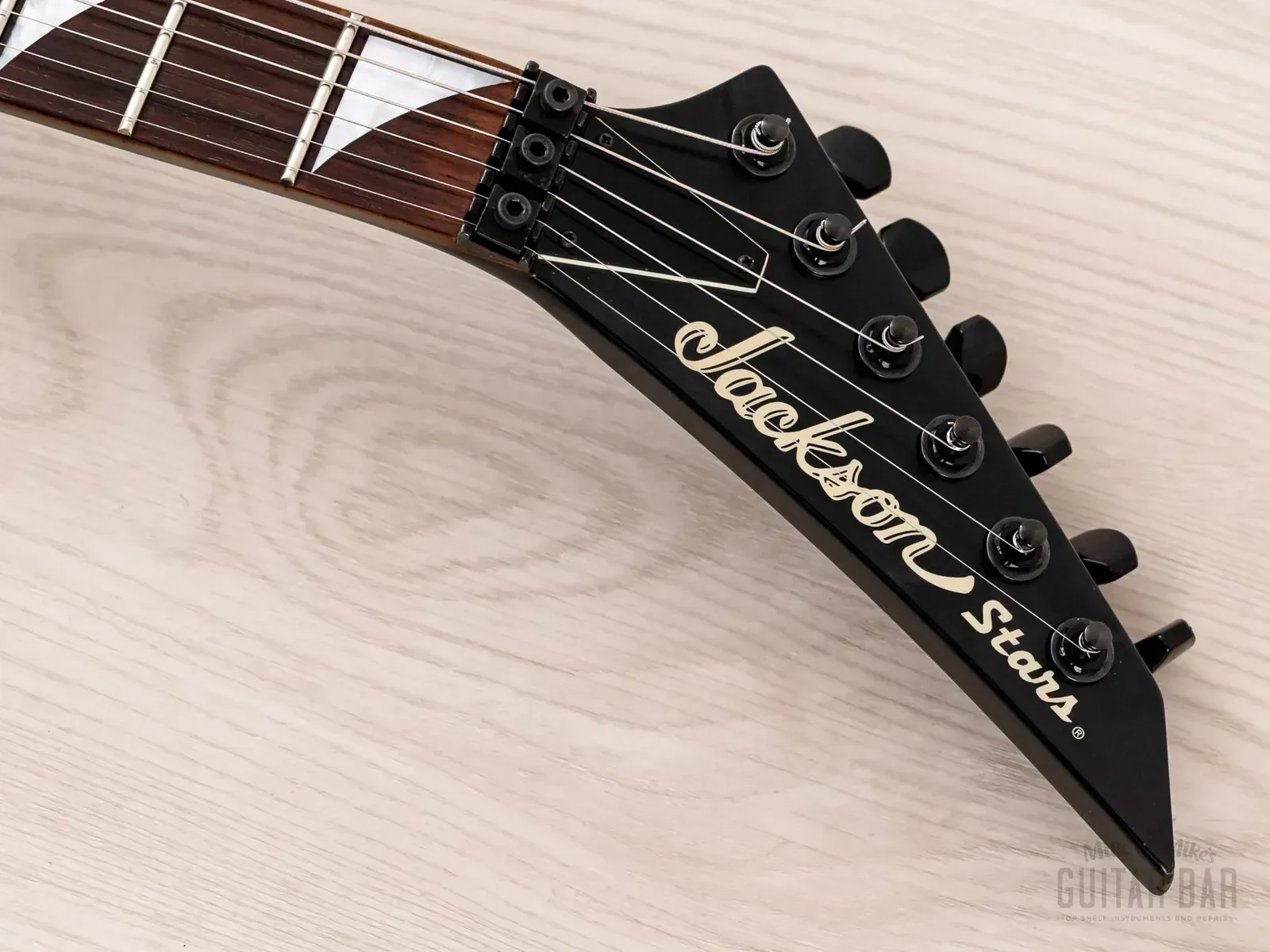 Изображение №10