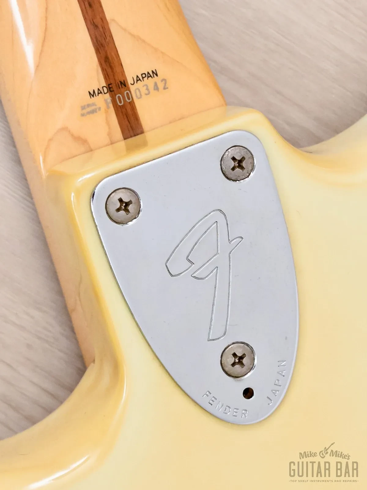 Изображение №14