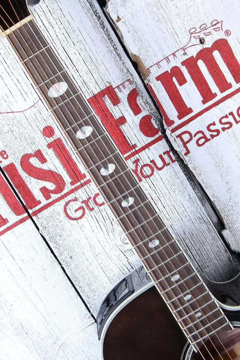 Изображение №11