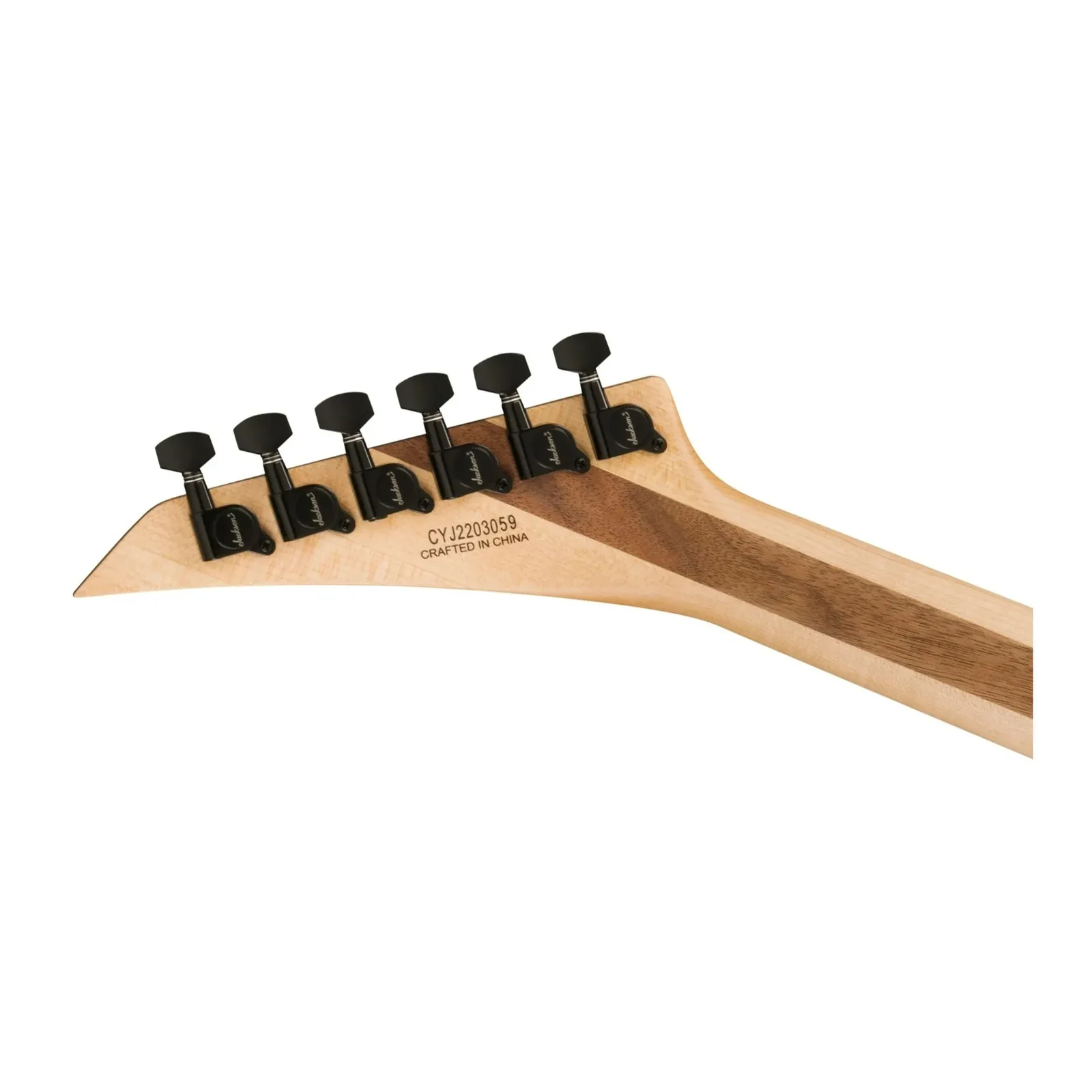 Изображение №6