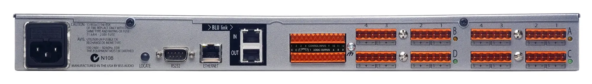 Изображение №2