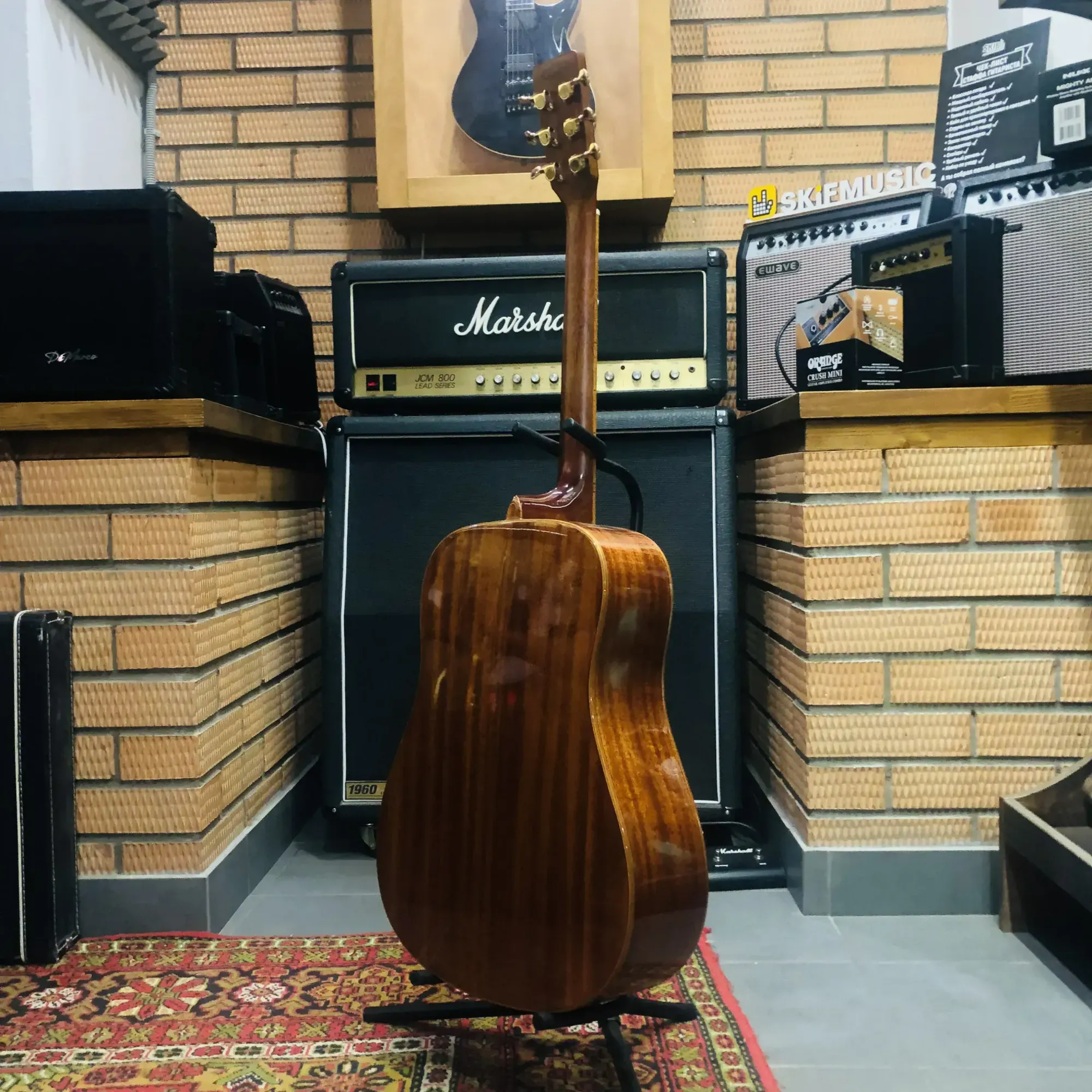 Изображение №15