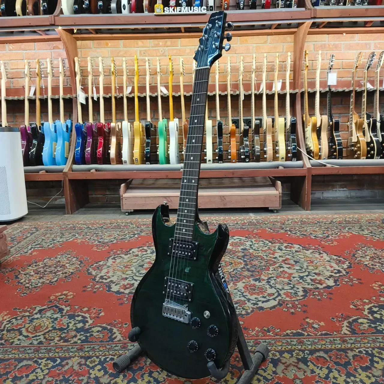 Изображение №14