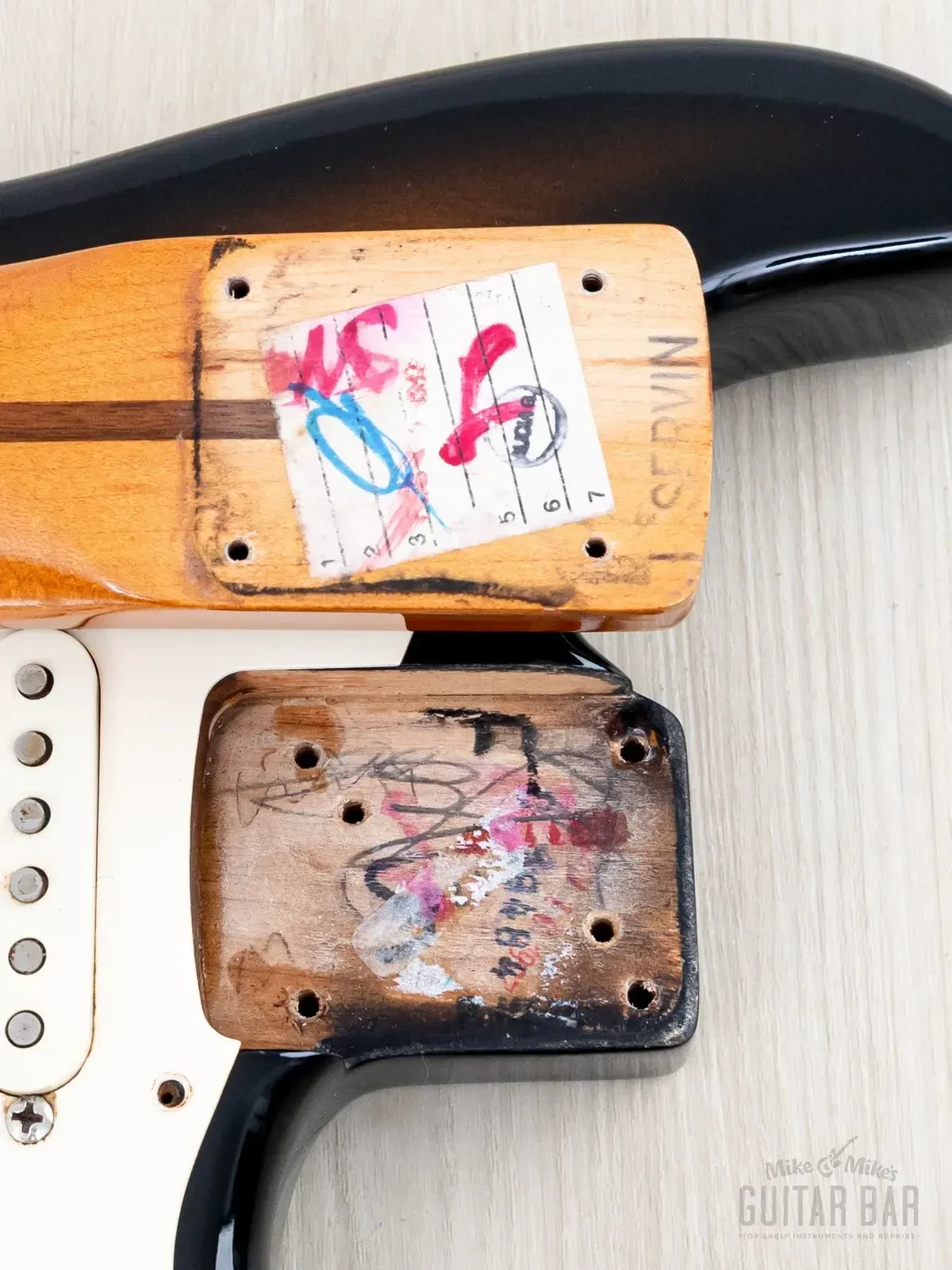 Изображение №18