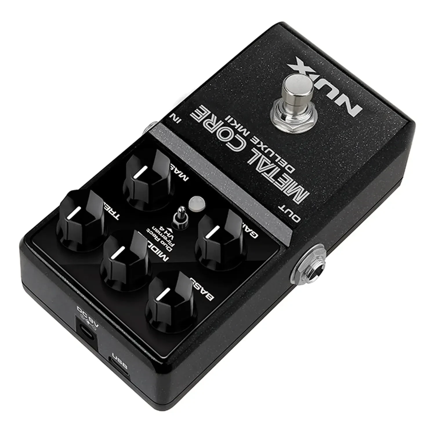 Изображение №6