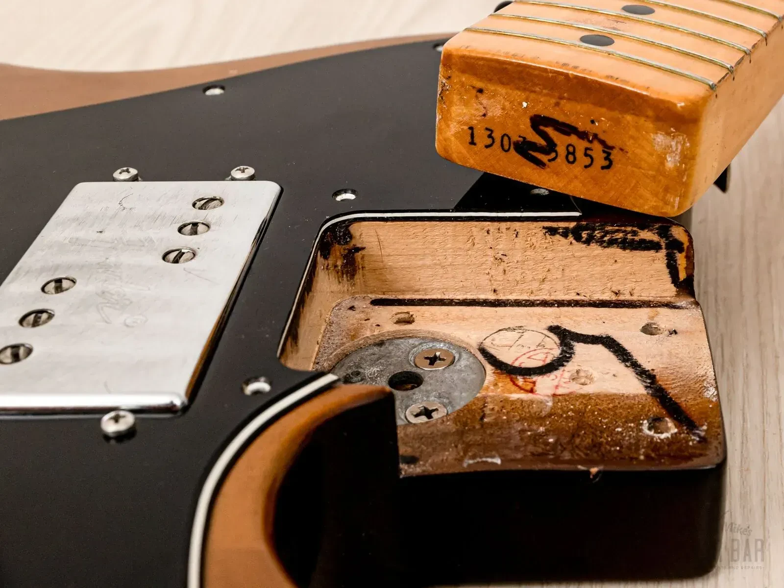 Изображение №16