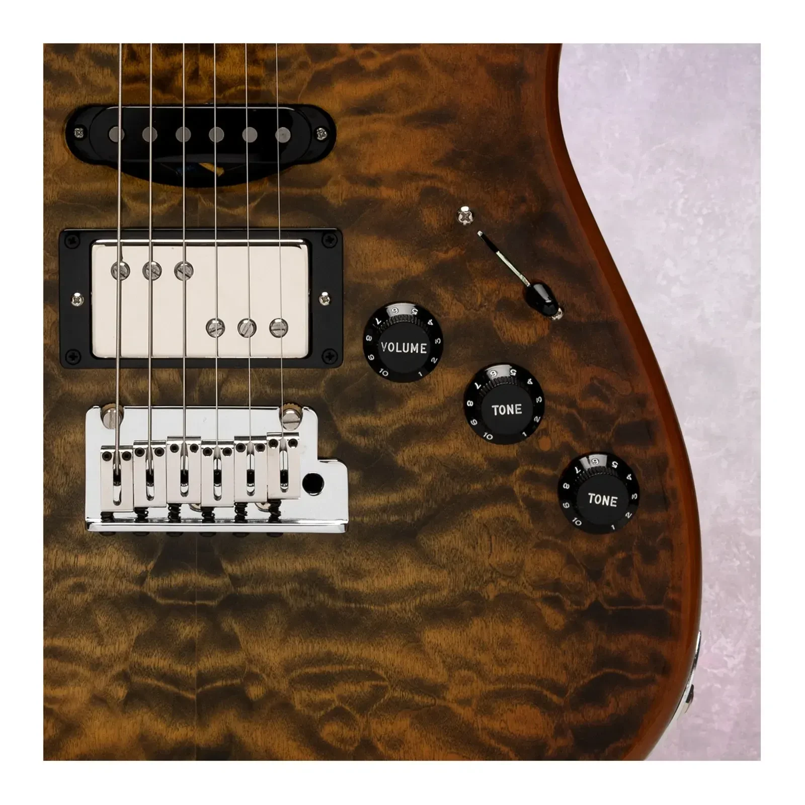 Изображение №4